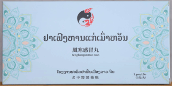 �L����ð��